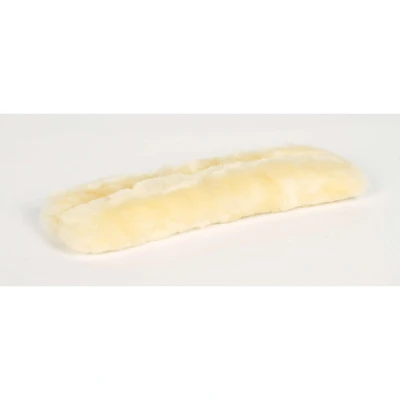 Abbildung von Harry&#039;s Horse Nasenband Bridoon Merino One Size Cream
