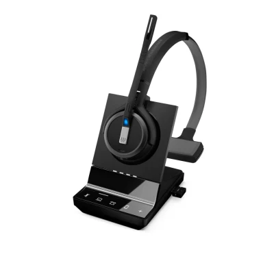 Abbildung von EPOS IMPACT SDW 5036