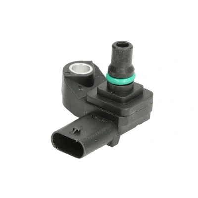 Abbildung von VDO 2803550258302 Sensor, Saugrohrdruck BMW: 3 Touring, Limousine, 1 Schrägheck, MINI: Clubman, Cabrio, TOYOTA: Verso