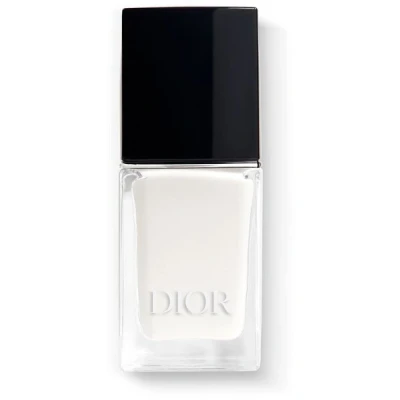 Abbildung von DIOR Vernis 10 ml 007 Jasmin