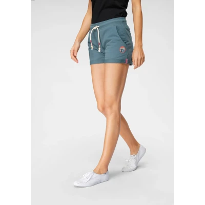 Abbildung von Ocean Sportswear Sweatshorts