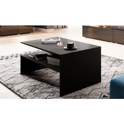 Abbildung von Helvetia Couchtisch &quot;Athens&quot;, Breite ca. 100 cm