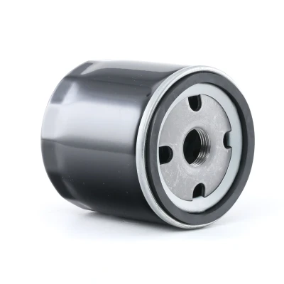 Abbildung von RIDEX 7O0016 Ölfilter 3/4 16 UNF Anschraubfilter VOLKSWAGEN: Golf 4 Schrägheck, 7 Polo III SKODA: Fabia 1 Combi, Roomster
