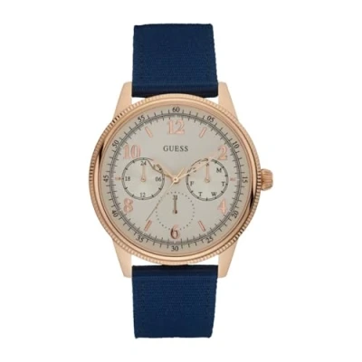 Abbildung von Guess Analog W0863G4