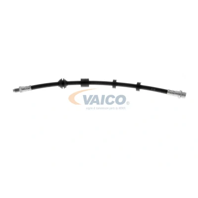 Abbildung von VAICO V95 0481 Bremsschläuche VOLVO: V70 3, V60 I, S60 II