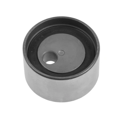 Abbildung von BLUE PRINT ADK87605 Spannrolle, Zahnriemen SUZUKI: SWIFT 2 Schragheck