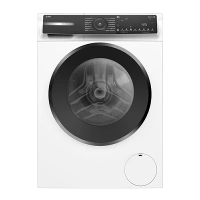 Abbildung von WGH244A40 Serie 6, Waschmaschine