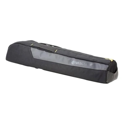 Abbildung von Vanguard Alta Action 70 Stativtasche 70cm, Schultertasche universal