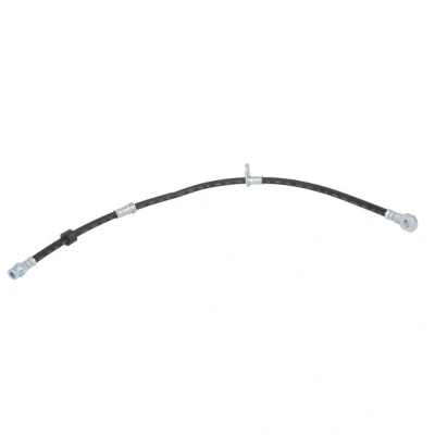 Abbildung von Bremsschlauch HERTH+BUSS JAKOPARTS J3705133