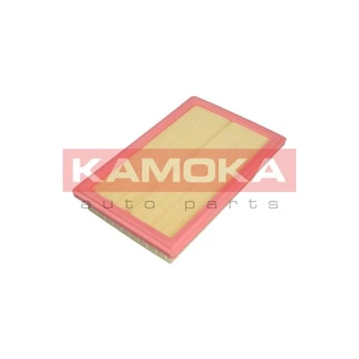 Abbildung von Luftfilter KAMOKA F239301