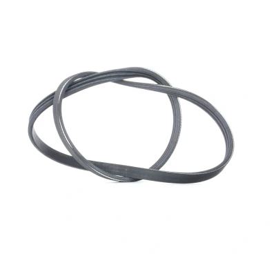 Abbildung von CONTITECH 3PK850 Keilrippenriemen 850 3 SMART: Roadster Cabrio, Fortwo I Coupe, TOYOTA: Yaris Schrägheck, Verso, NISSAN: Skyline Coupe