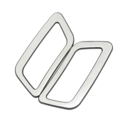 Abbildung von Auto Panel Abdeckung Rahmen Trim Für Nissan Qashqai J11 2014 2015 2016 2017 Klimaanlage Outlet Vent Dashboard Dekoration Zubehör Aufkleber
