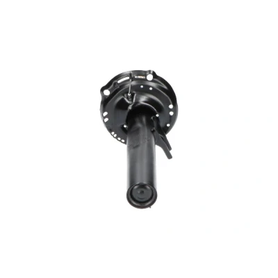 Abbildung von Stoßdämpfer KAVO PARTS SSA 10365