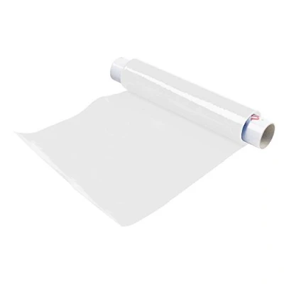 Abbildung von NRS 20 x 100 cm / 39,25 Zoll weißes rutschfestes Griffmaterial Dycem Reel