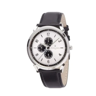 Abbildung von Pierre Cardin Watch CPI.2029
