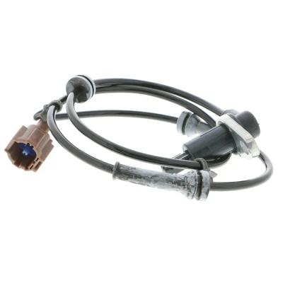 Abbildung von VEMO V38 72 0152 ABS Sensor Hinterachse links Original Qualität für Fahrzeuge mit 2 12