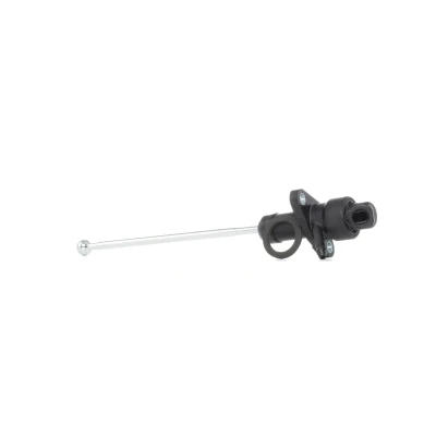 Abbildung von RIDEX 234M0048 Kupplungsgeberzylinder vorne für Linkslenker FIAT: Stilo Schrägheck, Multi Wagon, LANCIA: DELTA 3