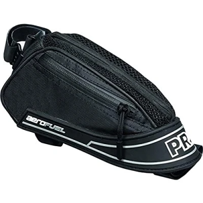 Abbildung von TASCHE AEROFUEL TRI MAXI FÜR OBERROHRMONTAGE