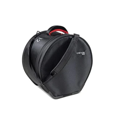 Abbildung von TomTom Gig Bag SPS 12x9&quot;