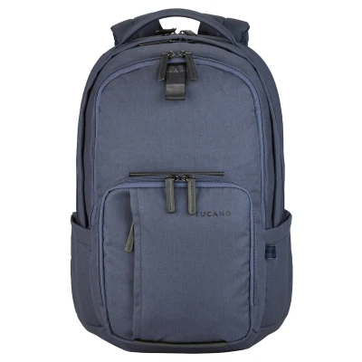 Abbildung von Tucano Tagesrucksack, Damen, Größe: One Size, Blue