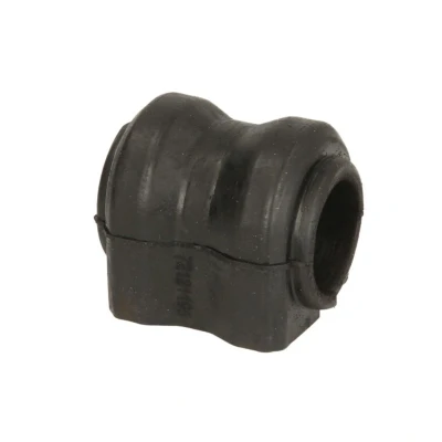 Abbildung von MOOG TO SB 15625 Stabigummis Hinterachse beidseitig 23 TOYOTA: RAV4 III SUV, IV SUV