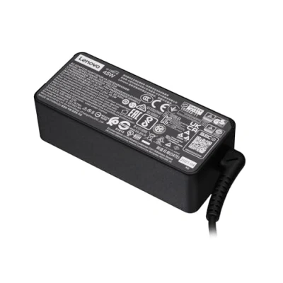 Abbildung von Lenovo ThinkPad E570 Original Netzteil 45,0 Watt