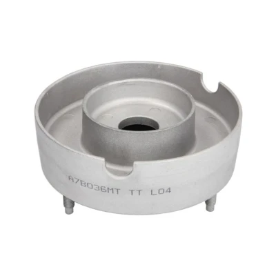 Abbildung von Federbeinstützlager MAGNUM TECHNOLOGY A7B036MT