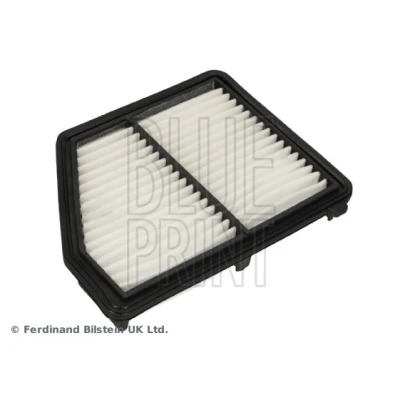 Abbildung von BLUE PRINT ADBP220119 Luftfilter 41 182 234 Filtereinsatz HONDA: Civic 10 Stufenheck, X Coupe