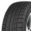 Abbildung von Fortuna Gowin UHP 3 245/50 R19 105V PKW Winterreifen Reifen FP049372