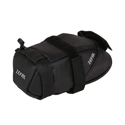 Abbildung von ZEFAL Satteltasche Iron Pack 2 TF M