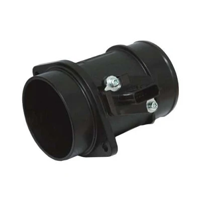 Abbildung von Drehzahlsensor, Automatikgetriebe MEAT &amp; DORIA 87894