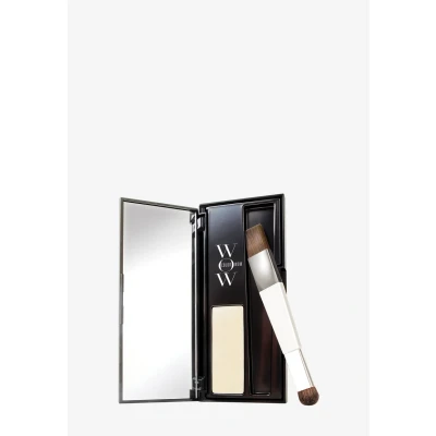 Abbildung von Color Wow Root Cover Up Platinum