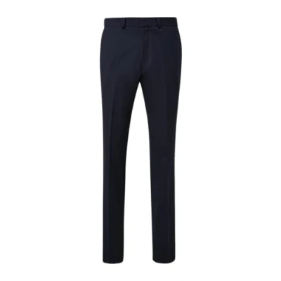 Abbildung von s.Oliver Herren 2149089 Hose, 5952 Blau, 42