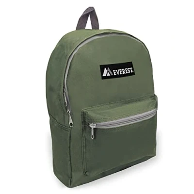 Abbildung von Everest Basic Rucksack