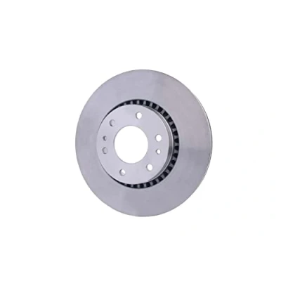 Abbildung von HELLA 8DD 355 117 021 Bremsscheibe 325 29,1 06/08 127 außenbelüftet ohne Radbefestigungsbolzen, Radnabe CHEVROLET: Trailblazer, SAAB: 9 7X SUV