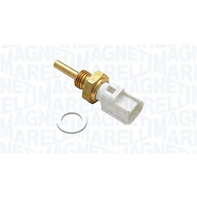 Abbildung von MAGNETI MARELLI 171916011620 Sensor, Kühlmitteltemperatur DAIHATSU: Terios II, TOYOTA: RAV4 III SUV