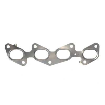 Abbildung von ELRING 441.800 Auspuffkrümmerdichtung HONDA: CR V 3, ACCORD 8