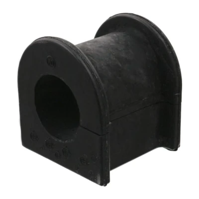 Abbildung von FEBI BILSTEIN 42848 Stabigummis Vorderachse Gummi 28 TOYOTA: HILUX 3 Pick up