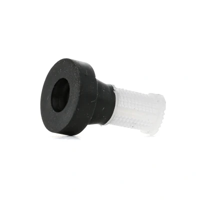 Abbildung von TOPRAN 503 100 Dichtung, Waschwasserpumpe/Waschwasserbehälter BMW: 3 Touring, Compact, 1 Coupe, MINI: Schrägheck kfzteile, kfzteile24, bandel online