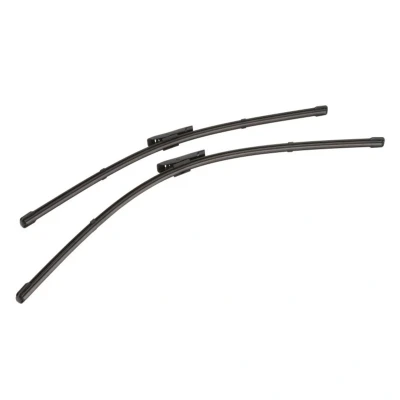 Abbildung von Scheibenwischer Denso Flat DF 113 Rahmenlos RENAULT: SCENIC 2, GRAND 2
