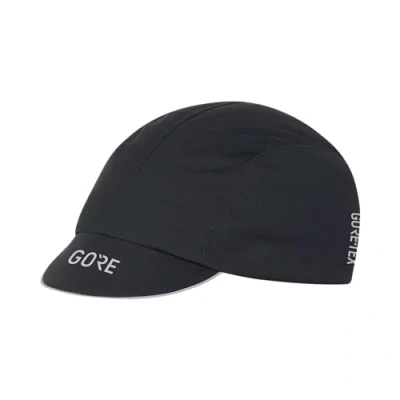 Abbildung von GOREWEAR C7 GORE TEX Kappe