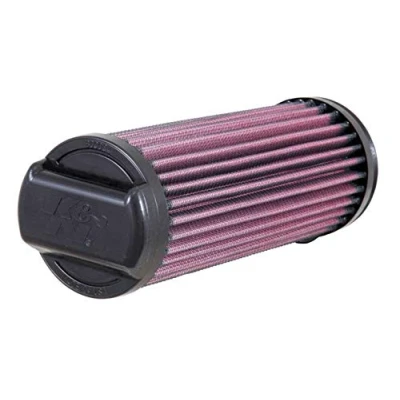 Abbildung von Luftfilter K&amp;N Filters CM 1314