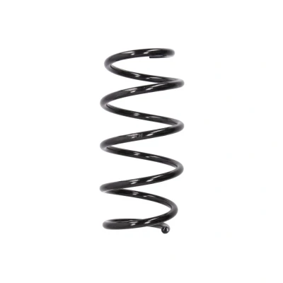 Abbildung von KYB K Flex RA3360 Fahrwerksfeder Vorderachse Schraubenfeder RENAULT: Kangoo II / Grand Kangoo, Express