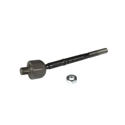 Abbildung von MOOG PE AX 12660 Axialgelenk innen, Vorderachse M14X1.5 225 PEUGEOT: 508 I SW, Limousine