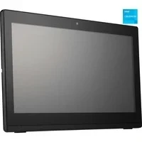 Abbildung von Shuttle XPC P92U Barebone All in One (Komplettlösung)