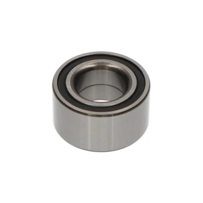 Abbildung von KAVO PARTS WB 6526 Radlager Vorderachse 37 72
