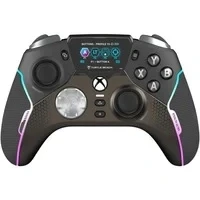 Abbildung von Turtle Beach Stealth Ultra, für Xbox/PC Controller
