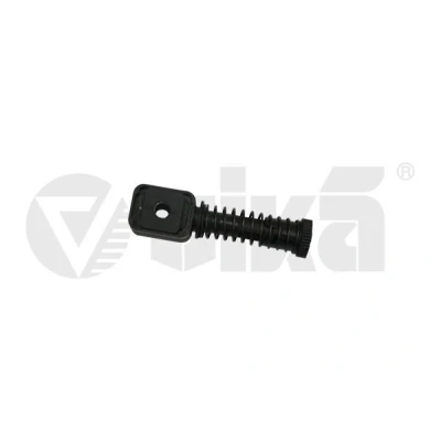 Abbildung von VIKA 77111641401 Seilzug, Schaltgetriebe VOLKSWAGEN: Polo V Schrägheck, GOLF 5 6, SEAT: Altea, Ibiza 4 Sportcoupe, Schrägheck