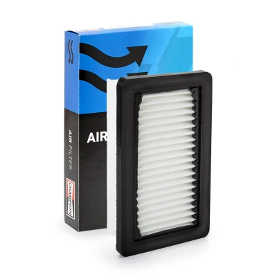 Abbildung von Luftfilter CHAMPION CAF101231P