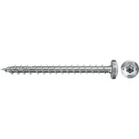 Abbildung von Spanplattenschraube Power Fast II 5,0x70 Panhead